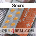 Sexrx 43